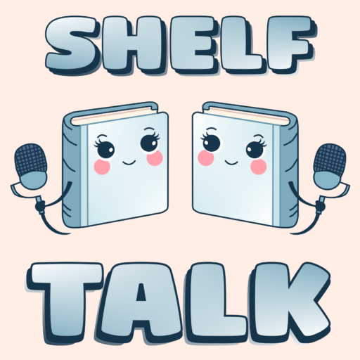 Shelf Talk